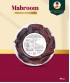 Mabroom 400 gm With MASTER CARTOON (Pack 24)