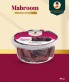 Mabroom 400 gm With MASTER CARTOON (Pack 24)