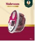 Mabroom 400 gm With MASTER CARTOON (Pack 24)