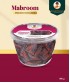 Mabroom 800 gm WITH MASTERCARTOON (Pack 12)