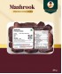 Mashrook 200 gm WITH MASTER CARTOON (44 Packs)