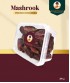Mashrook 200 gm WITH MASTER CARTOON (44 Packs)