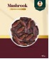 Mashrook 400 gm WITH MASTER CARTOON (24 Packs)