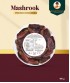 Mashrook 400 gm WITH MASTER CARTOON (24 Packs)