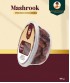Mashrook 400 gm WITH MASTER CARTOON (24 Packs)