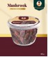 Mashrook 800 gm WITH  MASTER CARTOON (12 Packs)