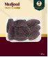 Medjoul Black Premium 200 gm WITH MASTERCARTOON (44 Packs)
