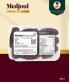 Medjoul Black Premium 200 gm WITH MASTERCARTOON (44 Packs)