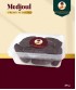 Medjoul Black Premium 200 gm WITH MASTERCARTOON (44 Packs)