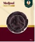 Medjoul Black Premium 400 GM WITH MASTER CARTOON (24 Packs)