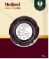 Medjoul Black Premium 400 GM WITH MASTER CARTOON (24 Packs)