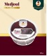 Medjoul Black Premium 400 GM WITH MASTER CARTOON (24 Packs)