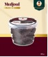 Medjoul Black Premium 800 gm WITH MASTER CARTOON (12 Packs)