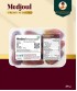 Medjoul Premium 200 gm