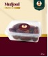 Medjoul Premium 200 gm