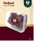Medjoul Premium 200 gm
