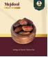 Medjoul Premium 200 gm