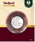 Medjoul Premium 400 gm