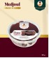 Medjoul Premium 400 gm