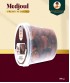 Medjoul Premium 800 gm