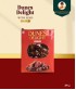 Royale Delight dunes With Seed dates 200 Gm (10 kg Packing)