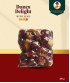 Royale Delight dunes With Seed dates 200 Gm (10 kg Packing)