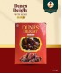Royale Delight dunes With Seed dates 500 gm (10 kg packing)