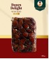 Royale Delight dunes With Seed dates 500 gm (10 kg packing)
