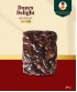 Royale Delight dunes With Seedless 200 gm WITH MASTER CARTOON