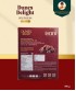 Royale Delight dunes With Seedless 500 gm WITH MASTER CARTOON