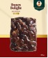 Royale Delight dunes With Seedless 500 gm WITH MASTER CARTOON