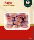 Sagai Premium 200 gm WITH MASTERCARTOON (Pack 44)