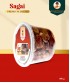Sagai Premium 800 gm WITH MASTERCARTOON (Pack 12)