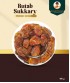 Rutab Sukkary Premium 400 gm WITH MASTERCARTOON (Pack 24)