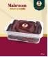 Mabroom Dates 200g