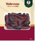 Mabroom Dates 200g
