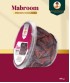 Mabroom Dates 800g