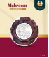 Mabroom Dates 800g