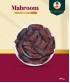 Mabroom Dates 800g