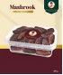 Mashrook Premium Dates 200g