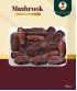 Mashrook Premium Dates 200g