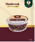 Mashrook Premium Dates 400g
