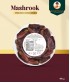 Mashrook Premium Dates 400g
