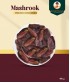 Mashrook Premium Dates 400g