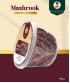 Mashrook Premium Dates 800g