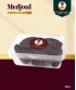Medjoul Jordan Dates 200g