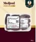Medjoul Jordan Dates 200g