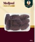 Medjoul Jordan Dates 200g
