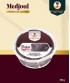 Medjoul Jordan Dates 400g