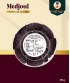 Medjoul Jordan Dates 400g